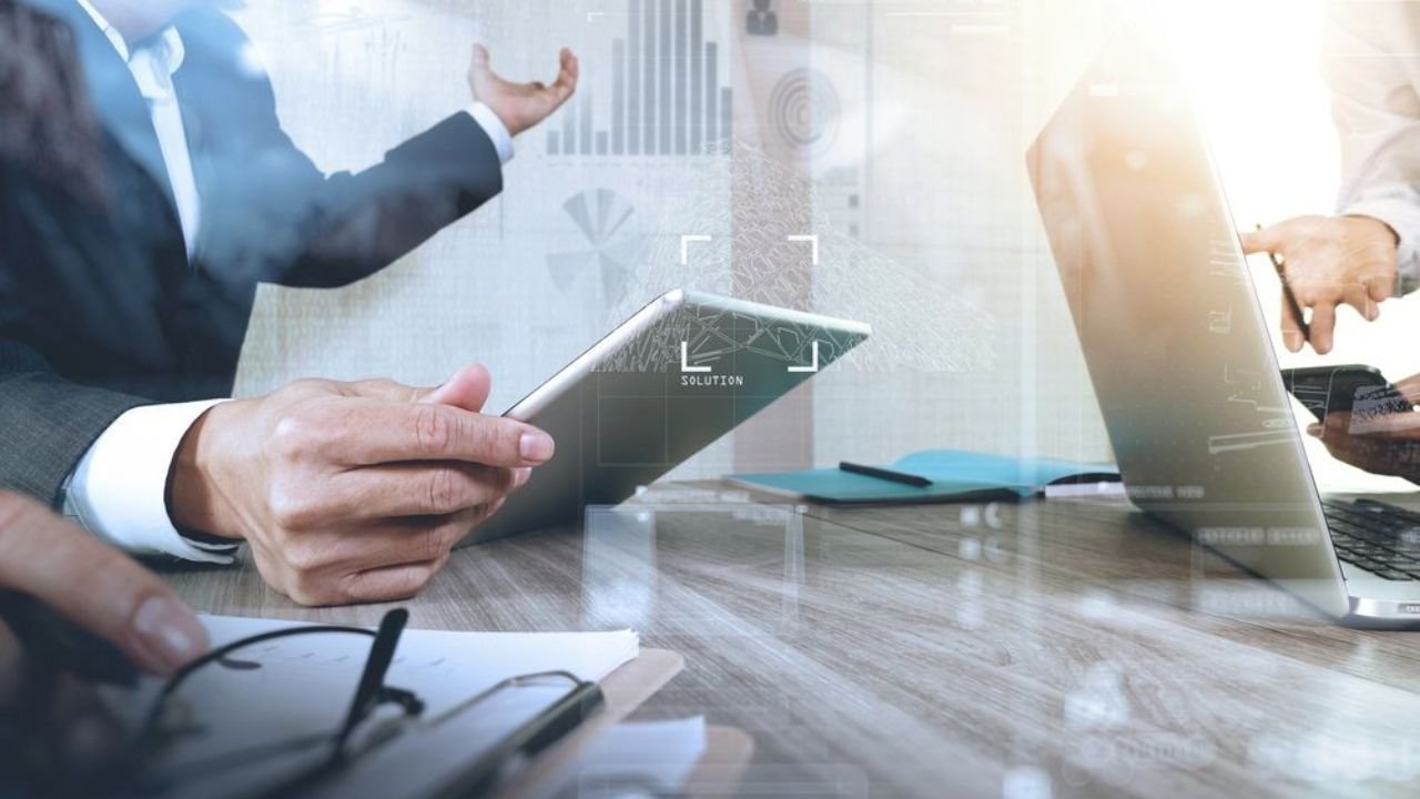 FintechAsia .net Start Me Up