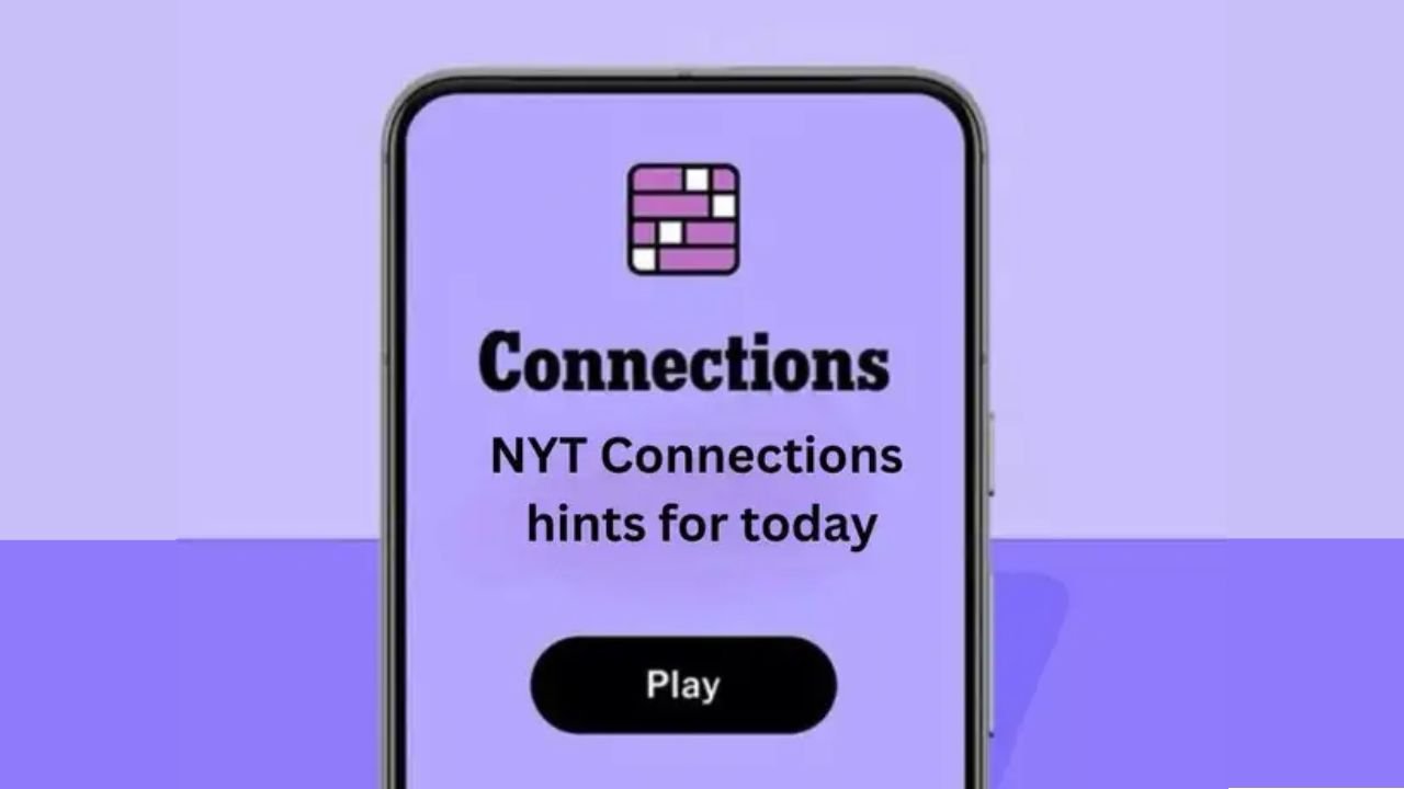 Mashable Connections Hint