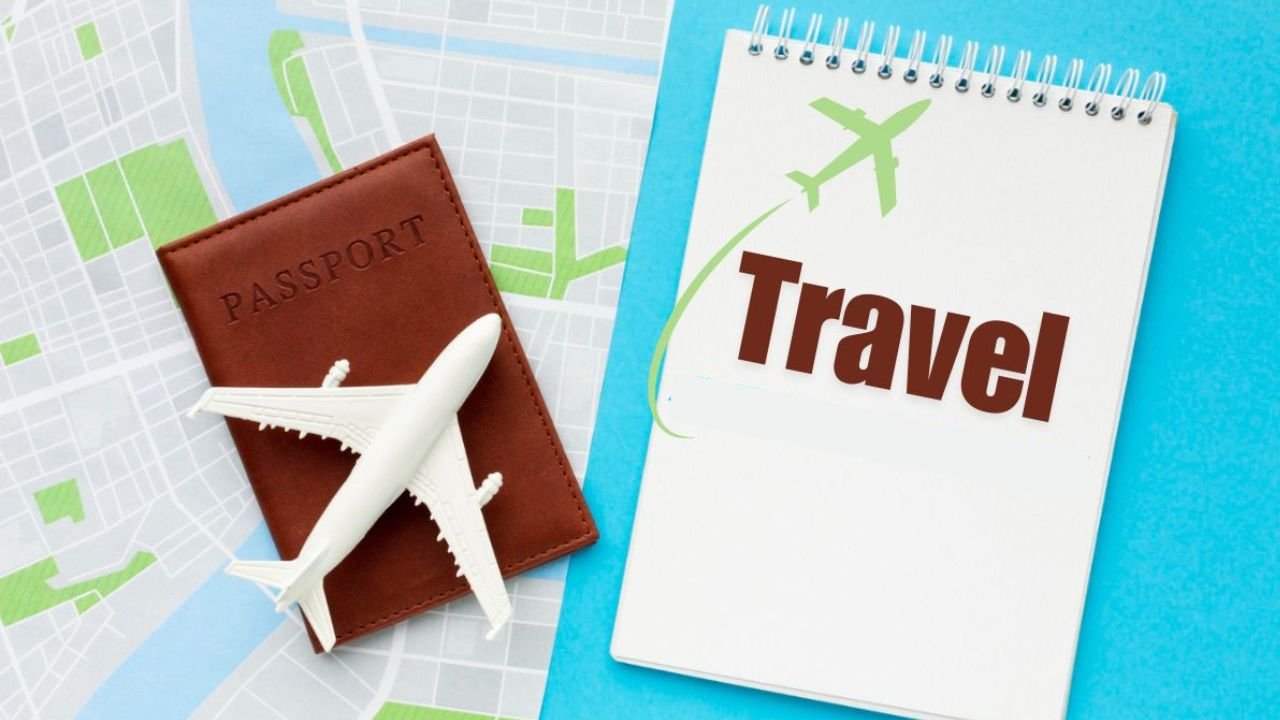 TravelWarning News com