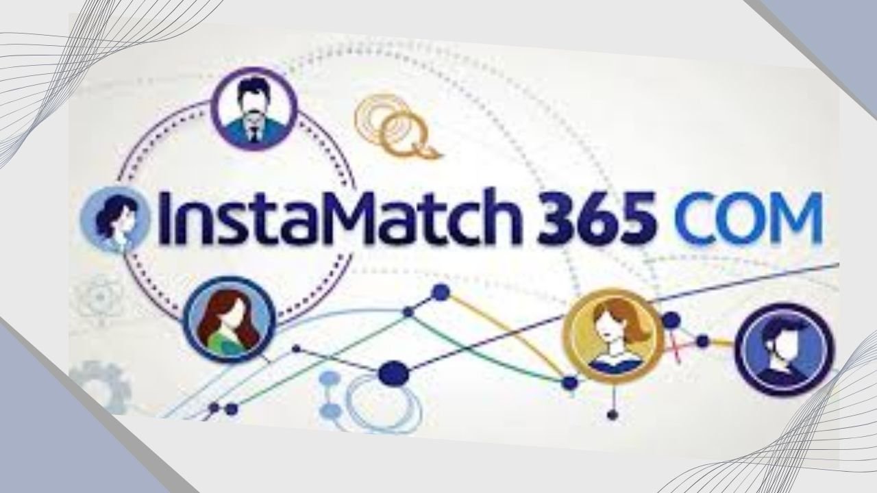 Instamatch 365