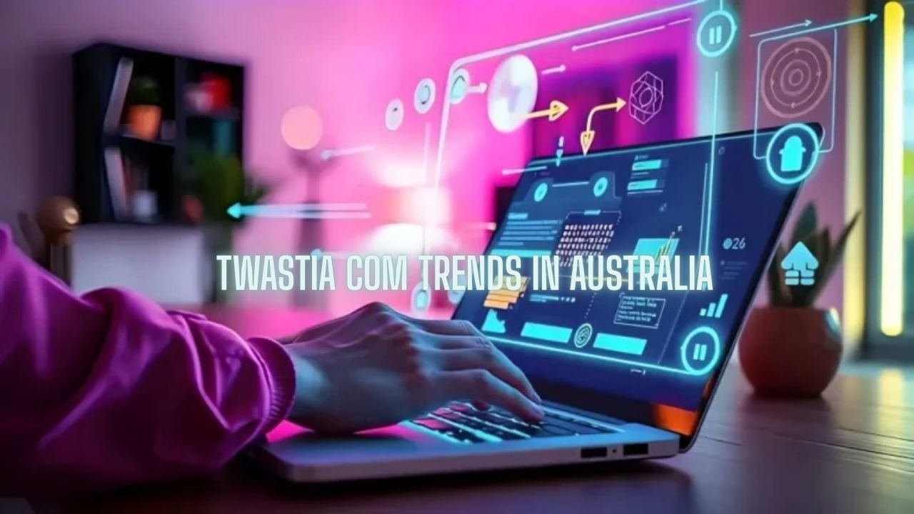 Twastia Com Trends In Australia