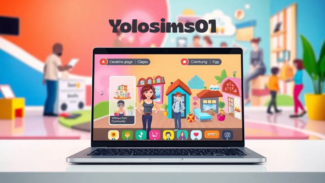 Yolosims01