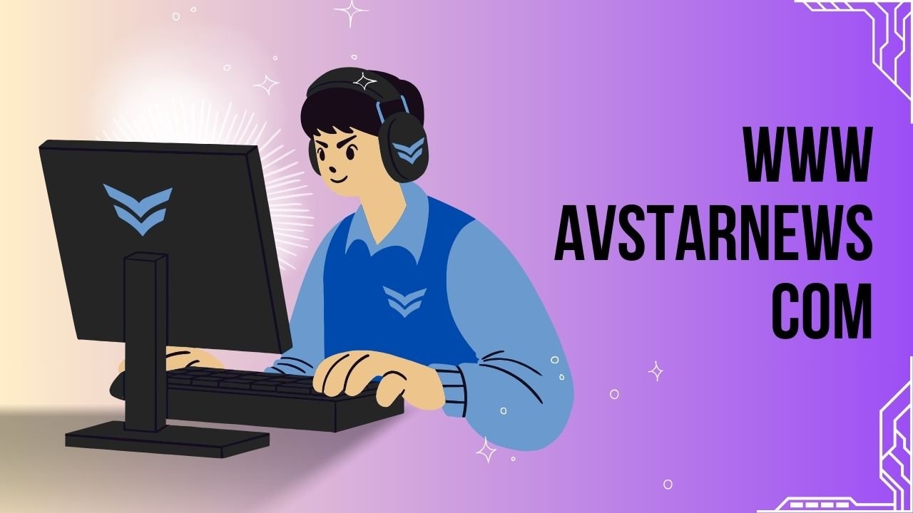 www avstarnews com