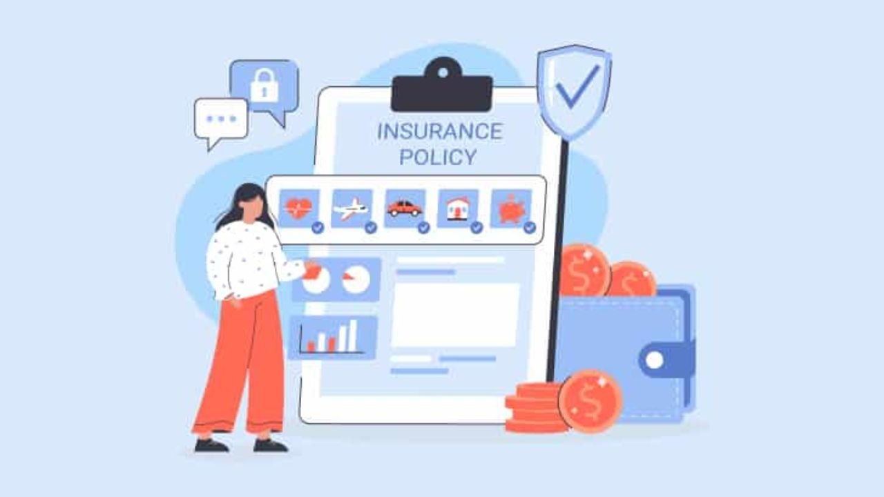 Insurance Uploadarticle.com